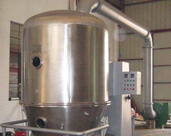 GFG-500ЧvC(j)